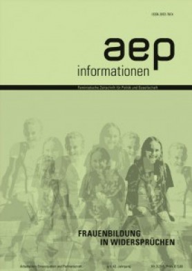 cover aep