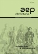 cover aep